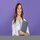 lilyanderson9472